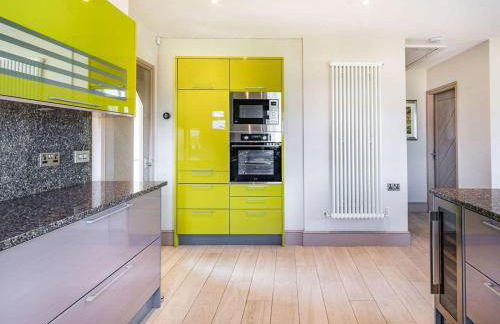 Beeches Cottage - Foto 5