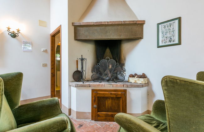 Scaletta + GIrasole - Foto 50