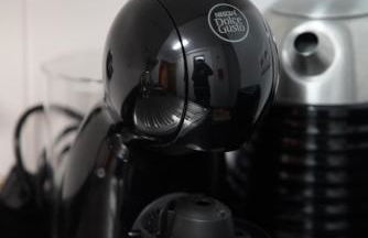 Serenity Apartment - Free Parking - Foto 27