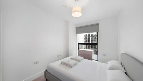 Collection - Hewson Way Residence 2B2B - Foto 3