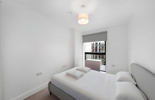 Collection - Hewson Way Residence 2B2B - Foto 3