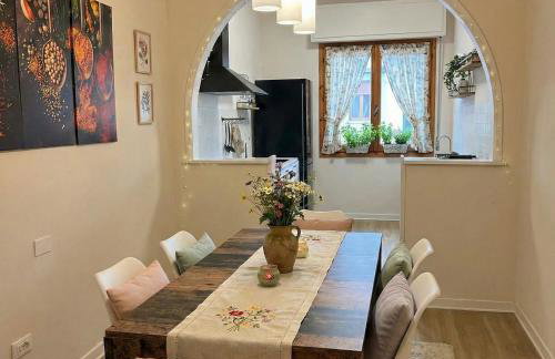 Casa Traversari firenze sud - Photo 10