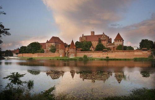 Lawki Booking - Foto 61