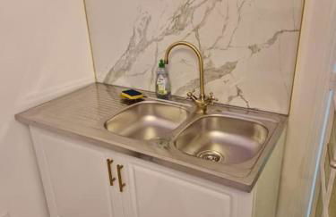 Maison Chic avec jacuzzi Nogent sur Oise YaoSpa60 - Foto 7