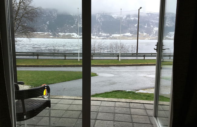 Oppheim Apartments - Foto 3