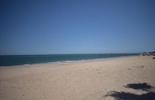 Anacasa Atico Riu Bolulla Marenia AT1102 - Foto 53