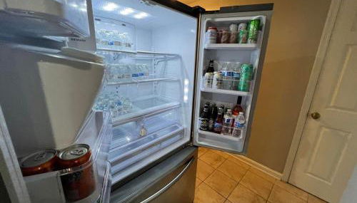 Montpelier Spot In Laurel Md - Foto 5