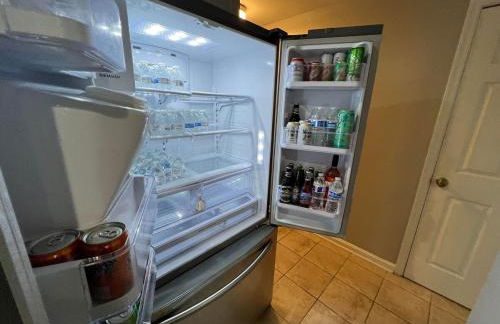 Montpelier Spot In Laurel Md - Foto 5