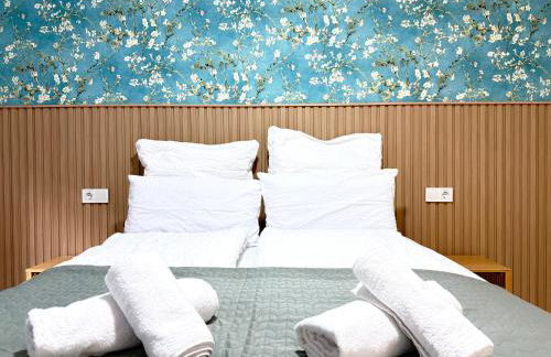 Sunset Beach Apartment - Playa del Cura, 10 meters to Beach, Sea View, Centrally Located, Los Locos - Foto 21