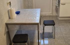 Ferienwohnung Elefanten - Photo 21