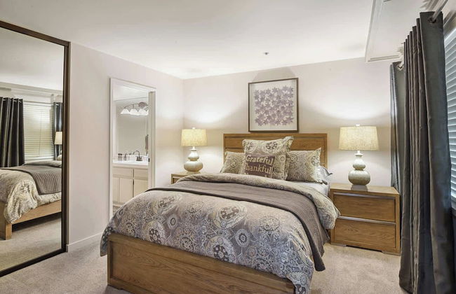 Escape to Incline Village! Min to Beach and Skiing - Photo 3