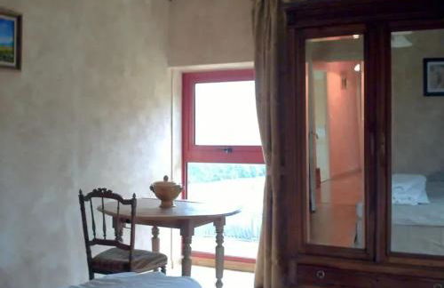 Maison familiale avec piscine privée à Le Buisson-de-Cadouin - Foto 15