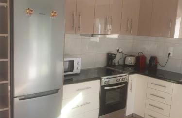 Villa Macky upper Floor - Foto 11