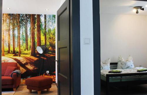 Ferienwohnung Niggemann - Photo 6