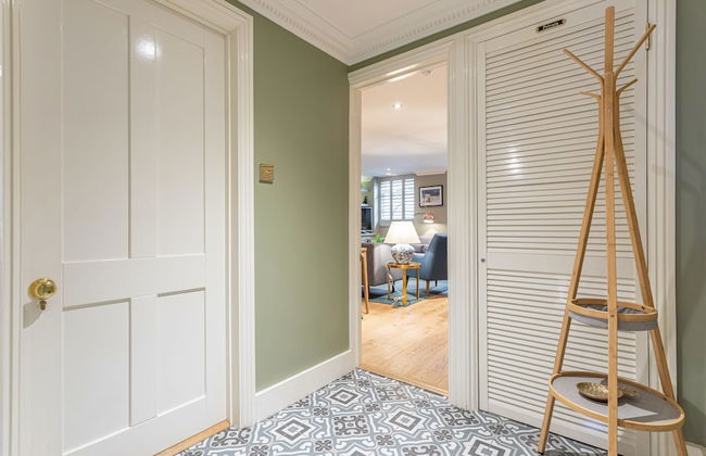 Beaches Brighton 1 - Foto 33