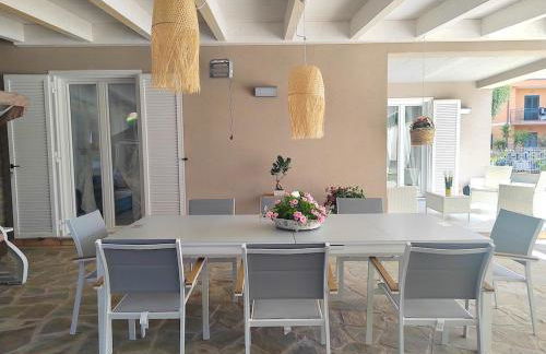 Villa Lettieri - Foto 10