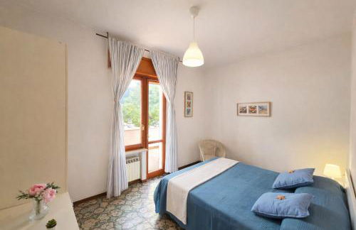 Palazzo Del Mare Int7 Silvi Vacanza - Photo 6