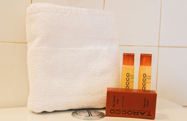 Gladiolas 2203 - Foto 9