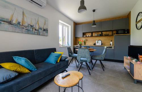 Apartments Kralj Ana - Foto 44