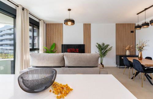 Alboran Playa & Golf - Foto 13