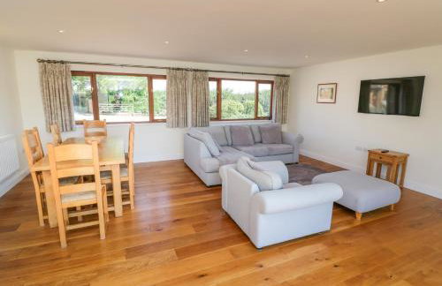 Little Owl Barn - Foto 4