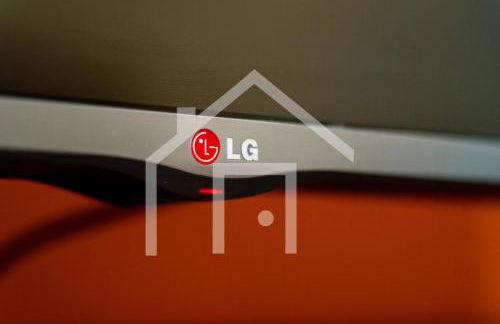 Argañosa 17 - Oviedo - a 10 min del centro - Foto 29