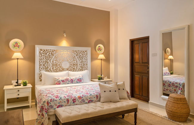 Ceylo Villas - Foto 10