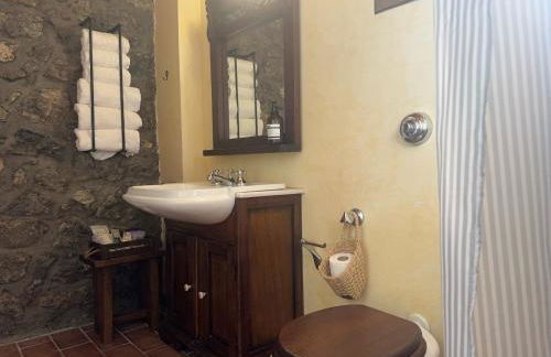 Terra Petra Villa at Psari Trikolonon Gortynia - Photo 45