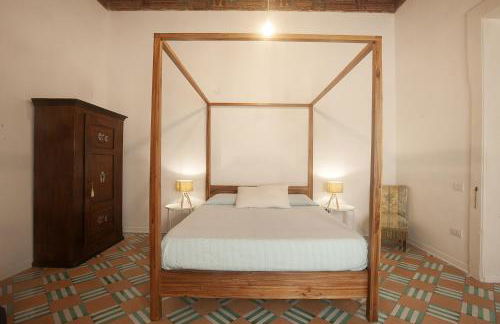 Il Rigiuolo - Holiday Home - Foto 14