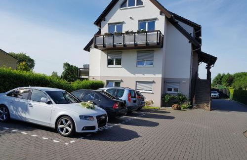 Elbhus Hamburg - Foto 77