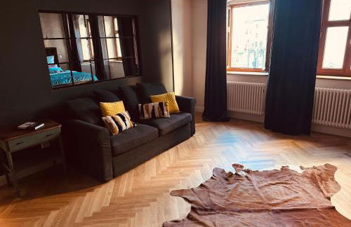 MARKT LIFE HOME APPARTMENTS - Foto 56