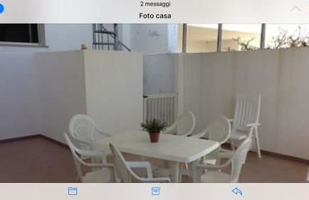 Casa santa maria - Foto 18