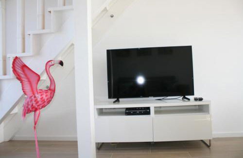 Recantus Comporta - Foto 48