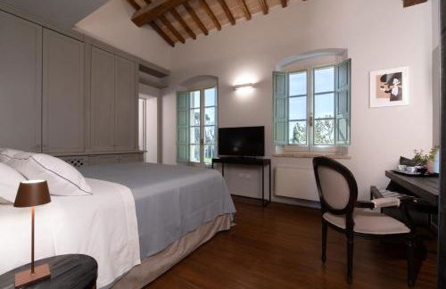 Favorita Food&Wine Resort - Photo 30