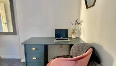 Chase Heights - Foto 4