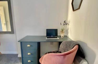 Chase Heights - Foto 4