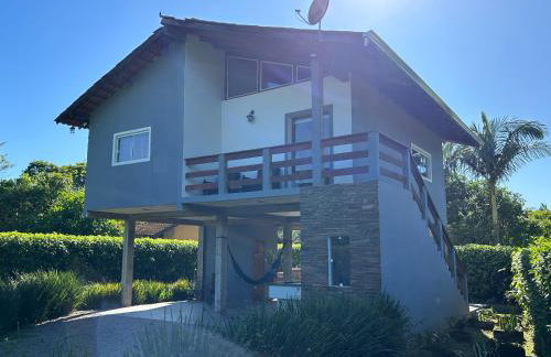 Casa de Campo à beira rio - Photo 1