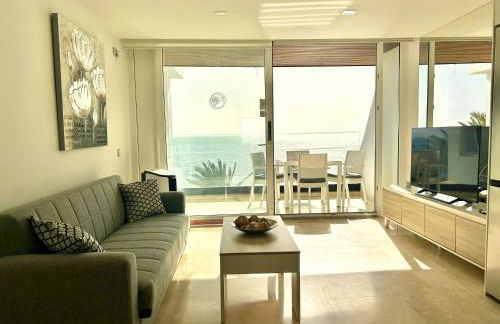 Sunset Ocean Oceanvrent - Photo 23