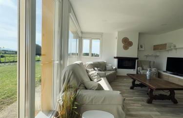 Villa Ikigai Costa - Foto 11