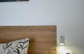 Gallaecia Dúplex - Foto 38