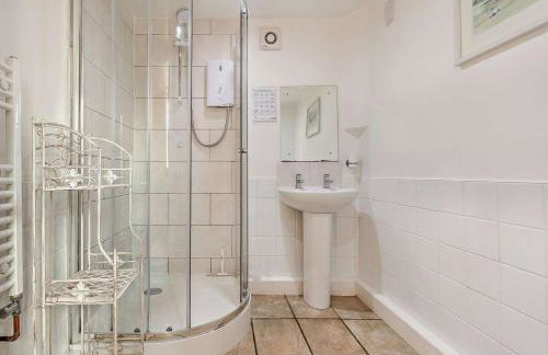 4 Bed in Matlock oc-52094 - Foto 23