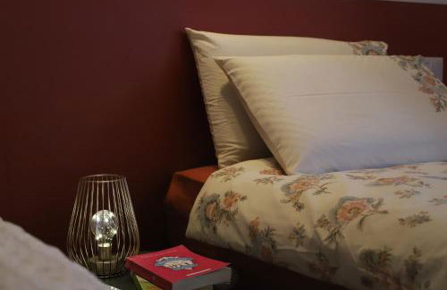 La casa in Carteria - Foto 37