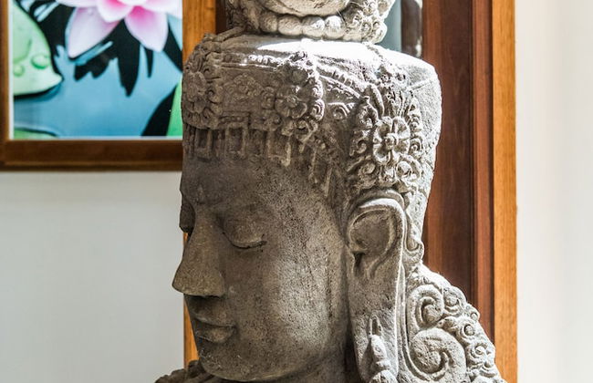 Bali at the Bay - Photo 34