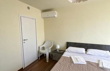 Casa Felice - Foto 38