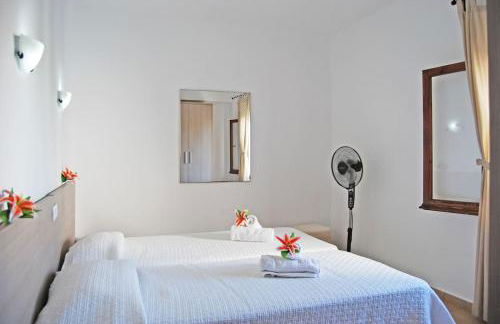 Apartamento Familia Beach - Foto 14