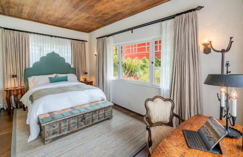 Casa del Sol by Paradise Retreats - Foto 16