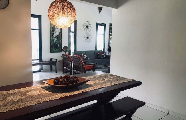 Sítio Praia dos Carneiros - Foto 37