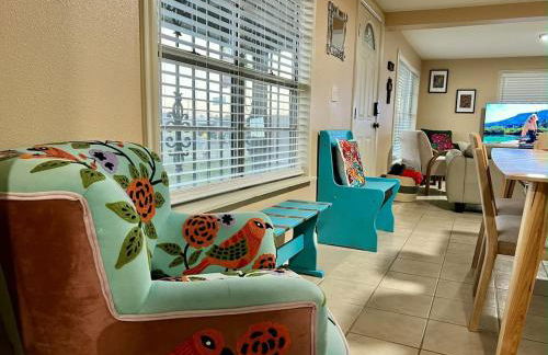 La Casita de Lala - Foto 34