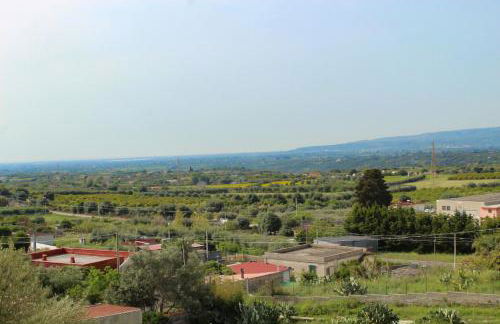 Casa Vacanze Primavera - Photo 41