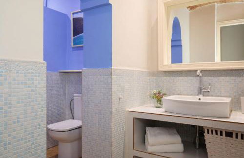 Casa Cosi - Patio 2 - Foto 14